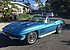 1965 Chevrolet Corvette Convertible for sale 101010329
